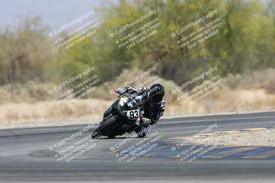 media/Apr-19-2025-CVMA (Sat) [[586b59ad56]]/Race 4-Formula Middleweight/